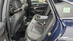 Audi A6 (C8) 45 TFSI Quattro Premium (03.2022)