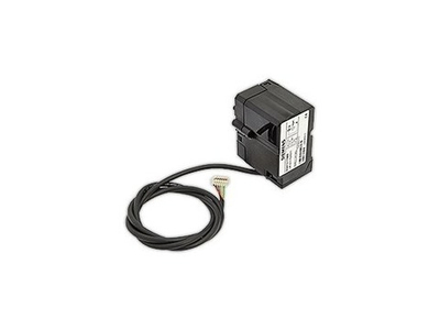 Siemens SQN13.170B9 Сервопривод