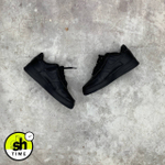 Кроссовки Nike Air Force 1