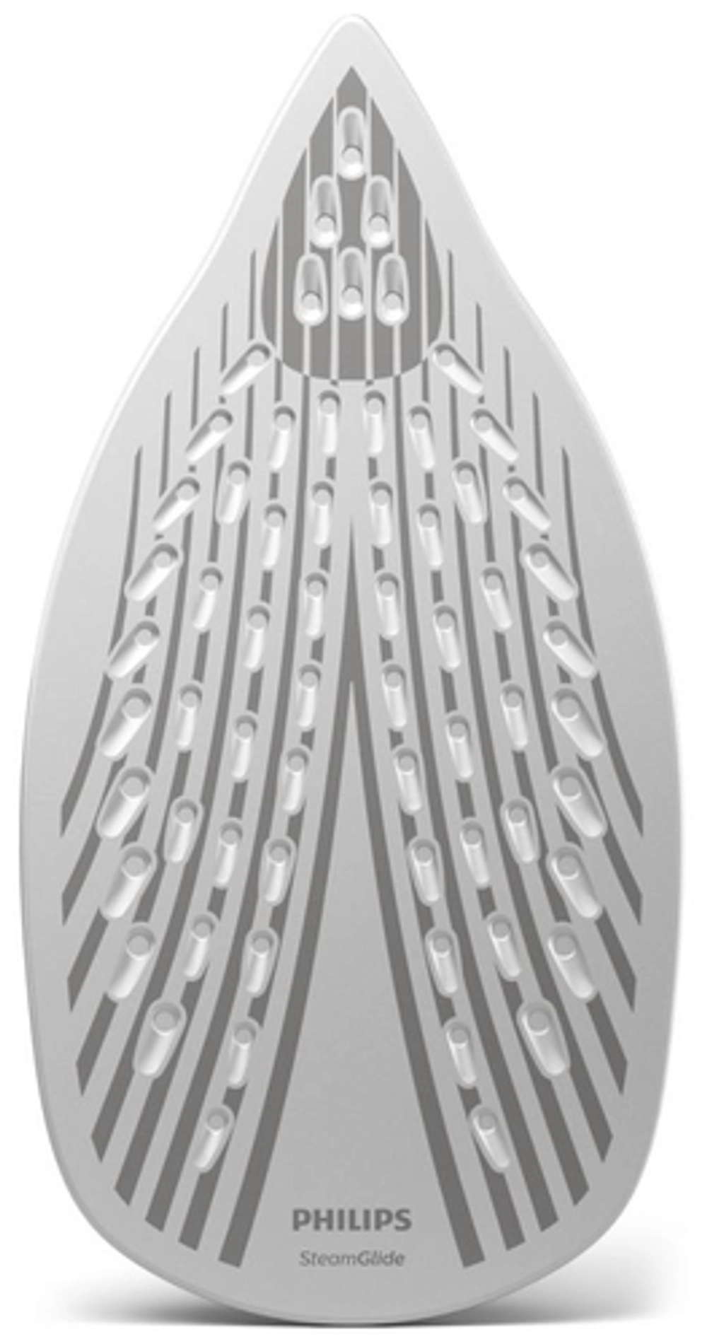 Утюг Philips GC4533/37 Azur