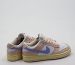 Кроссовки нат. кожа (36-41)р. / шт.