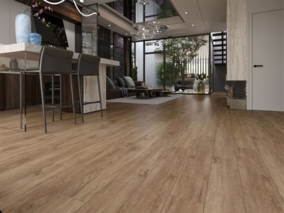 ABA ламинат Гевуина ECO 11-703 MC