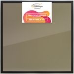 Рамка 100x100 для постера и фотографий RPS1570525-07