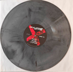 Avril Lavigne / Under My Skin (Coloured Vinyl)(LP)