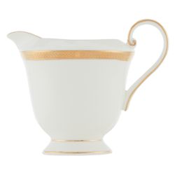 Сервиз чайный Gipfel Arlett 43255 15 предметов