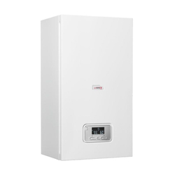 Котел электрический Protherm Скат/Ray 12 КE 14 12 кВт