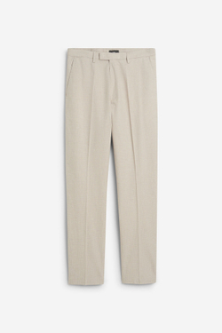 Брюки мужские CINQUE