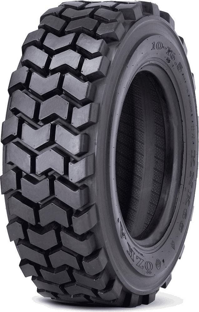 Pulmox STR40 300/70 R16.5 148A3