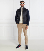 Куртка JO-232Charkey Joop! - темно-синий(30039206)