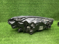 Фара левая Lada Vesta (2022-н.в.) LED