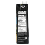 Imagine Soups, органический картофель-лук, крем-суп, 946 мл (32 жидк. унции)