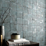 Wow Enso Suki Ivory 12.5x12.5