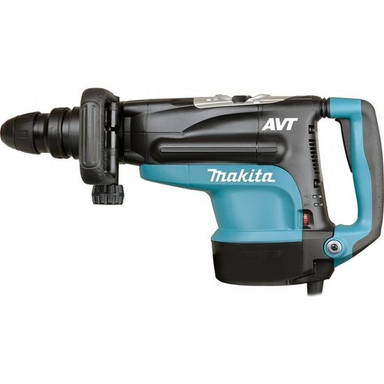 Перфоратор "MAKITA" HR5211C