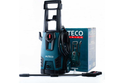 Аппарат высокого давления Alteco HPW 2110 27189