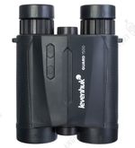 Бинокль с дальномером Guard 1500, Levenhuk