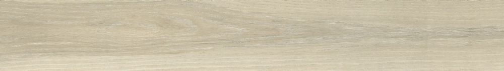 Керамогранит Due Sand 22.5x160