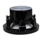 Сабвуфер ACV MRS102DLB черный