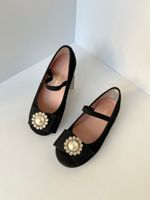 Туфли Pretty ballerinas, 28