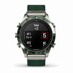 Garmin MARQ Golfer (Gen 2)