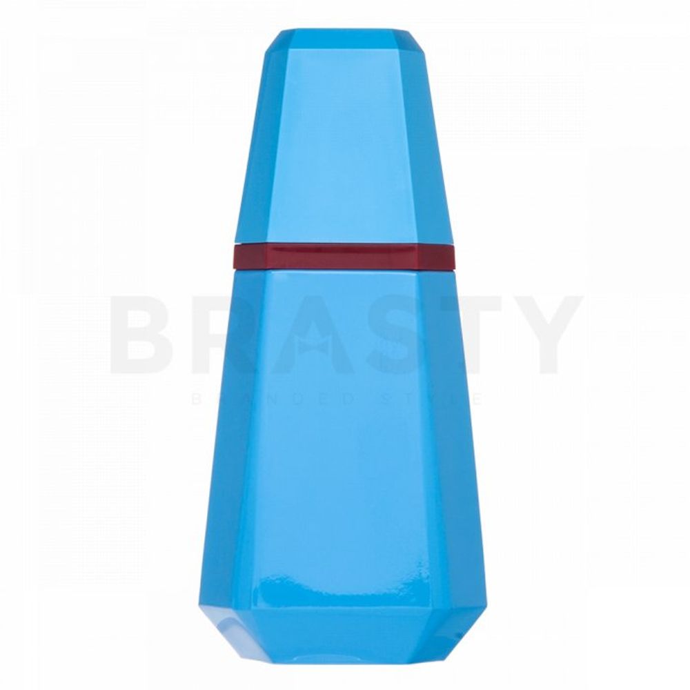 Cacharel Lou Lou EDP W 50 ml Tester