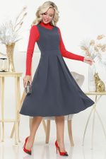 Сарафан Заветная мечта, тренд DStrend (Акция)