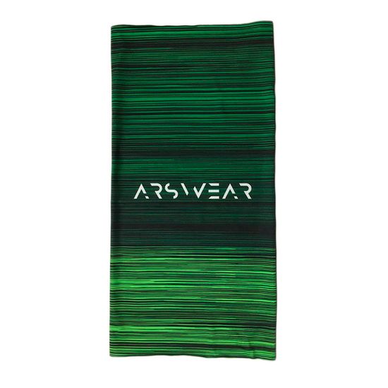 Баф ARSWEAR Race фото 4