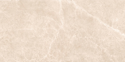 Керамогранит Emperador Natural Polished 80x160