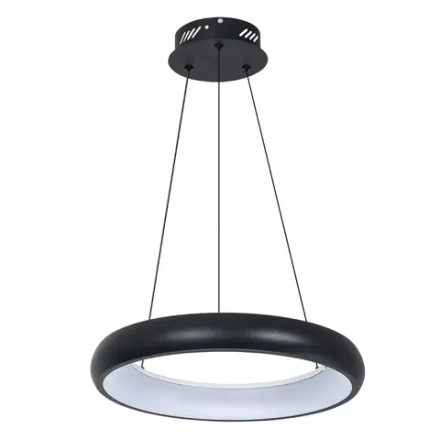 Подвесная люстра Arte Lamp
