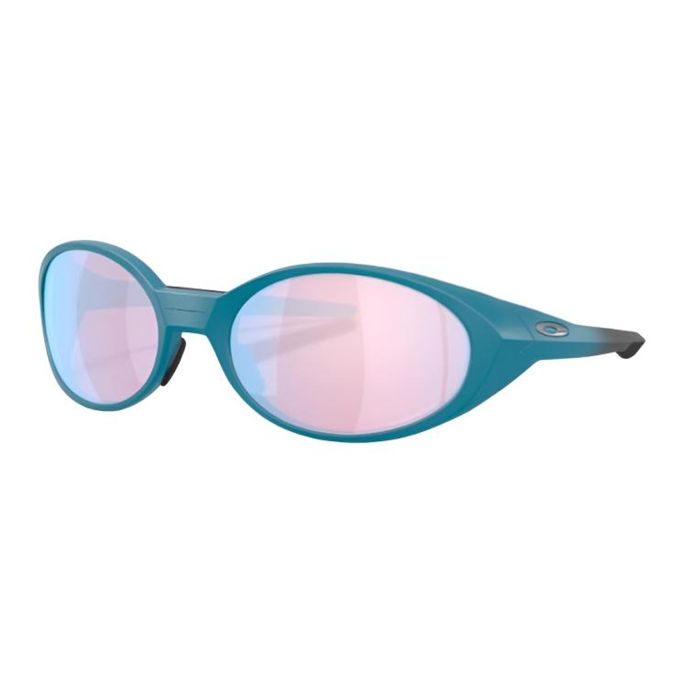 Oakley Eyejacket Redux Oval Frame Очки