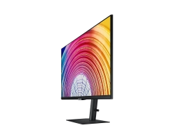 Монитор Samsung LS27A600NAIXCI