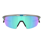 Oakley Spahera Очки