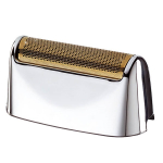 Сетка и ножевой блок арт. FXRF1E для шейвера BaByliss PRO FOILFX01