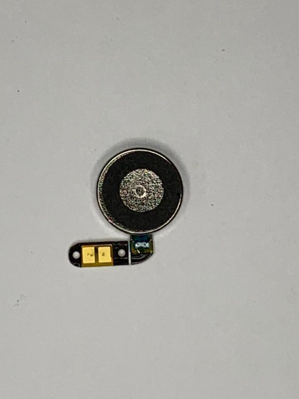 Вибромотор для OppO A3S