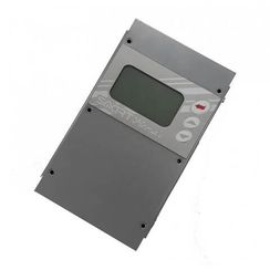 Блок управления ZOTA Smart 25211