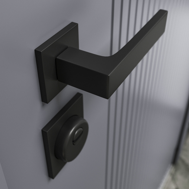 Входная дверь XL ULTRA