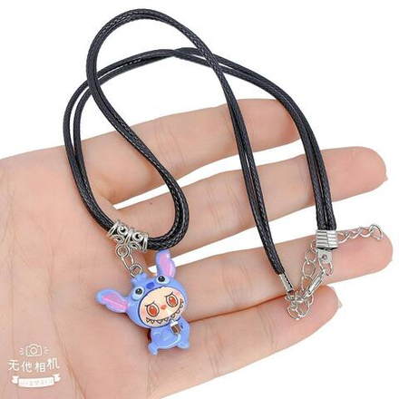 Колье Jewelry - арт088