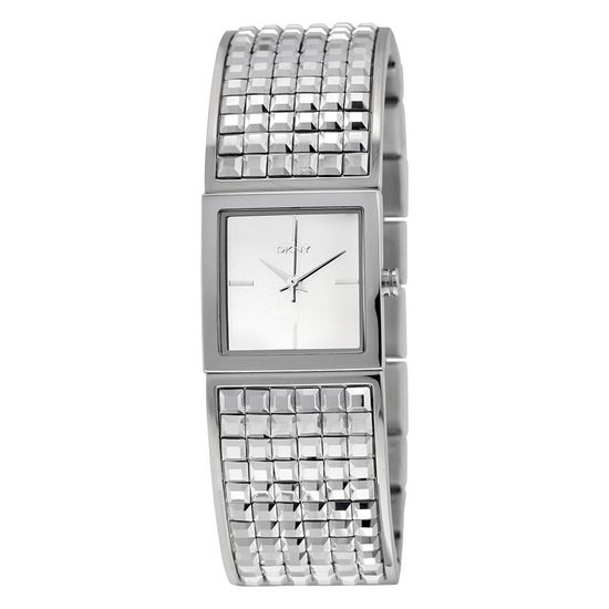 Женские наручные часы DKNY NY2230