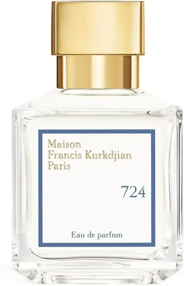 FRANCIS KURKDJIAN 724 EDP 200 ML