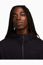 Кофта Nike Sportswear Tech Fleece Lightweight