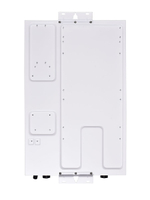 Котел электрический THERMEX Boss 12 Wi-Fi (White)