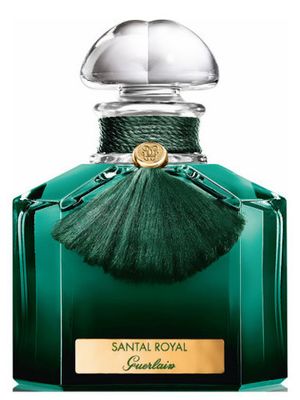 Guerlain Santal Royal