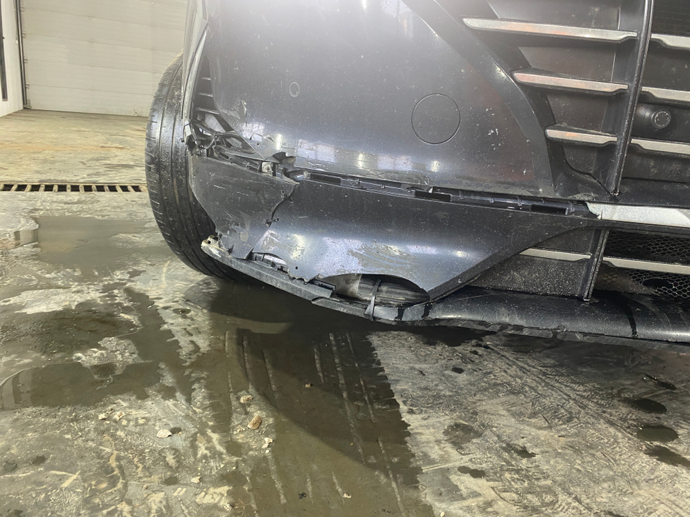 Hyundai Sonata Business + Smart Sense + Pano 2.5 MPi 6AT