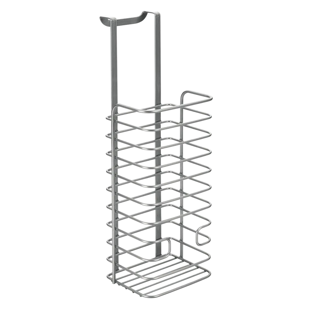 Mensa Home Корзина 36x12 см для пакетов EAN 00725798