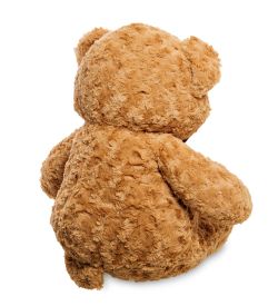 Lovely JOY PT- 37 Медвежонок