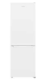 Холодильник MAUNFELD MFF185SFW фото 5