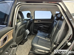 Kia Sorento 4 Generation Дизель 2.2 2WD (09.2020)