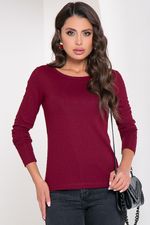 Лонгслив 41084-1 Avili