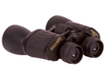 Бинокль Konus Konusvue 10x50 WA