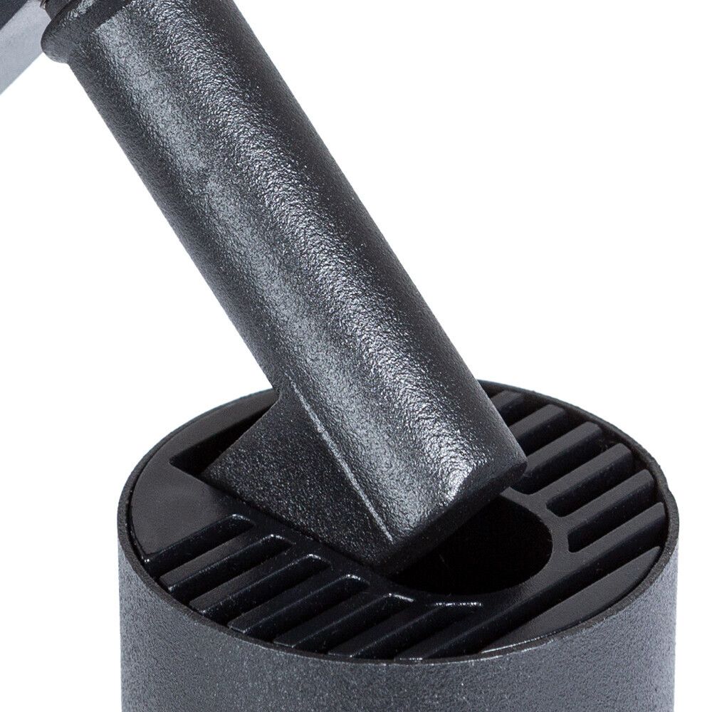 Магнитный трековый светильник Arte Lamp   SMART