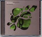 The Ocean / Phanerozoic | Palaeozoic (RU)(CD)